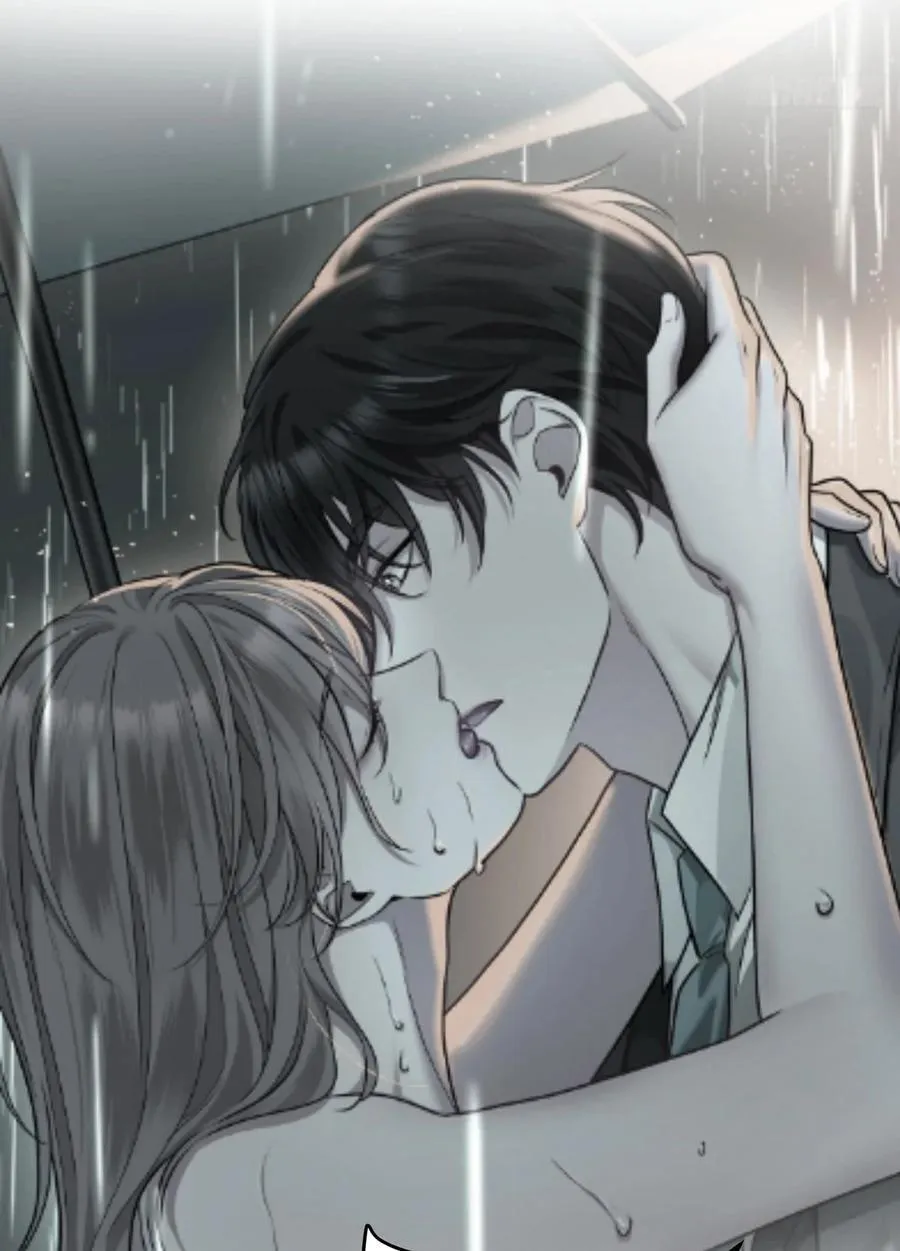 第49话 亲热前先叫护士 第29页