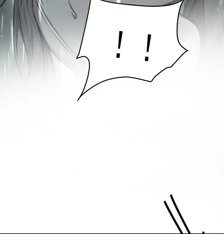 第49话 亲热前先叫护士 第30页