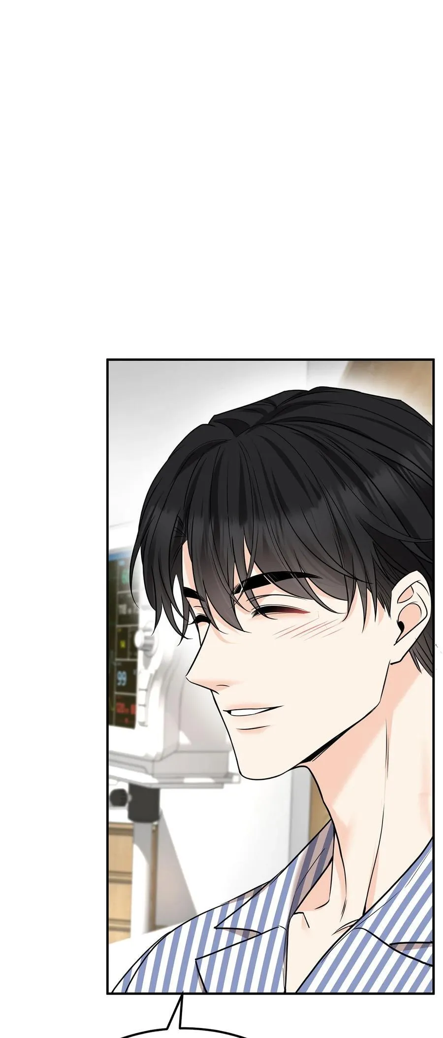 第49话 亲热前先叫护士 第33页