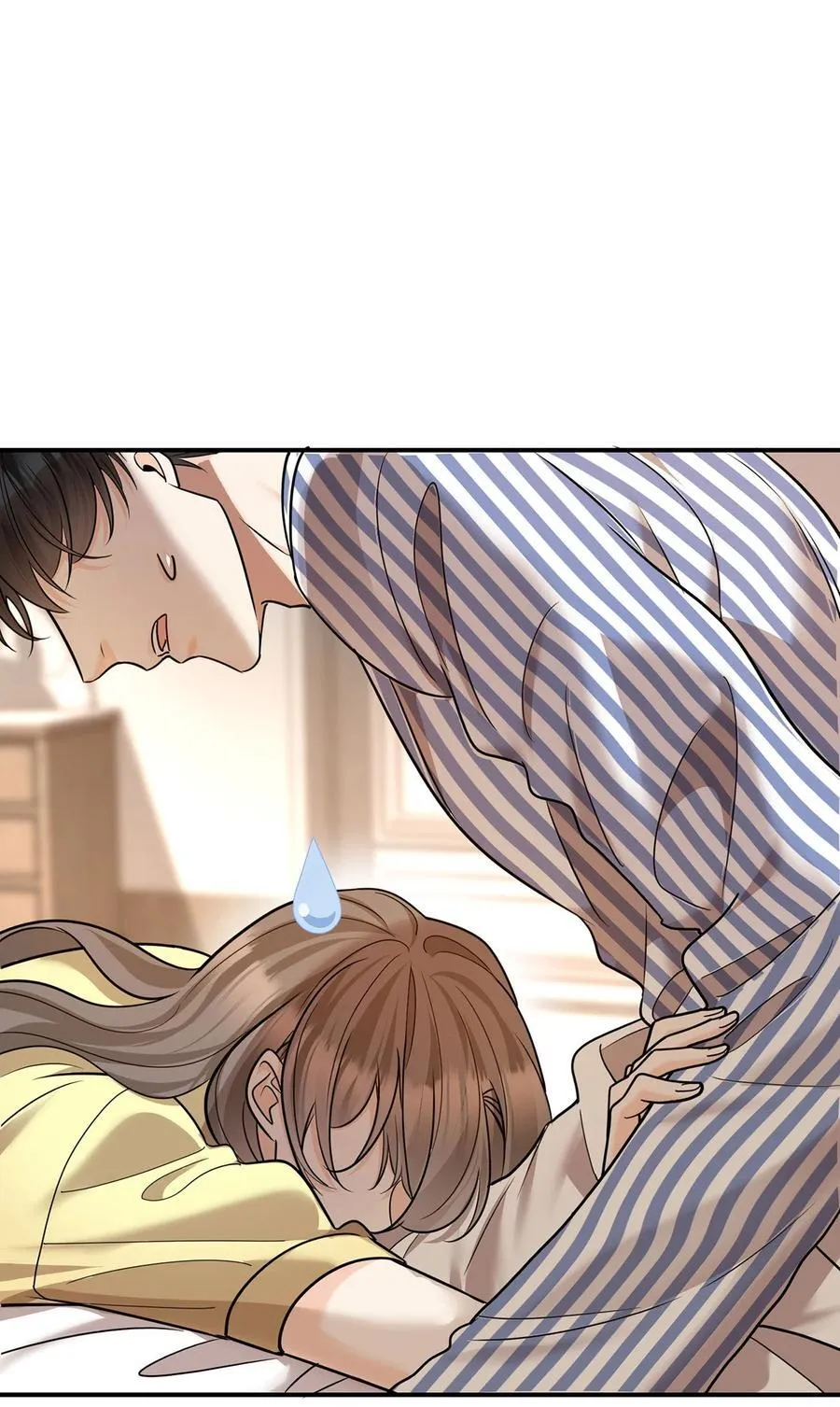 第49话 亲热前先叫护士 第42页