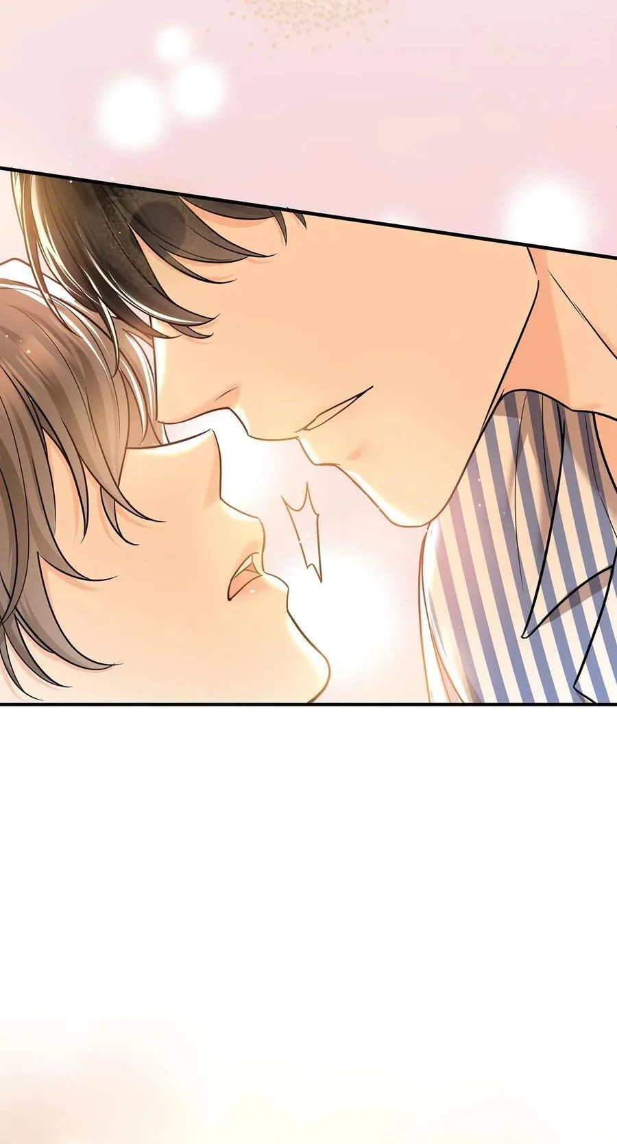 第49话 亲热前先叫护士 第45页
