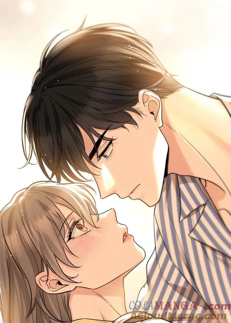 第49话 亲热前先叫护士 第46页