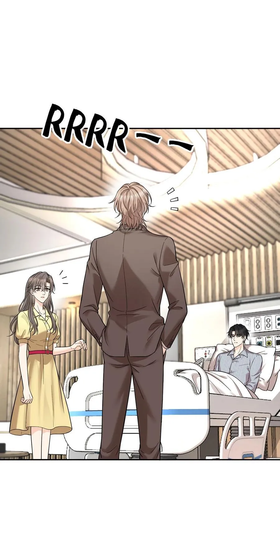 第49话 亲热前先叫护士 第65页