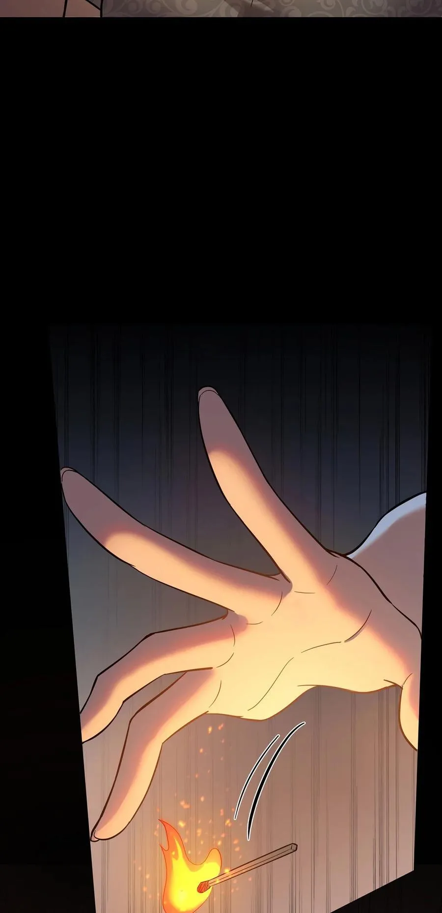 第51话 纵火 第3页