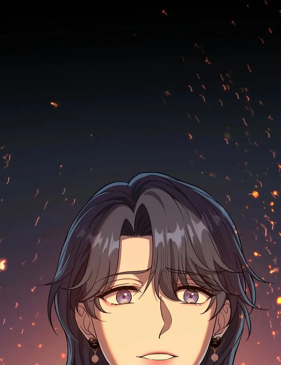 第51话 纵火 第14页