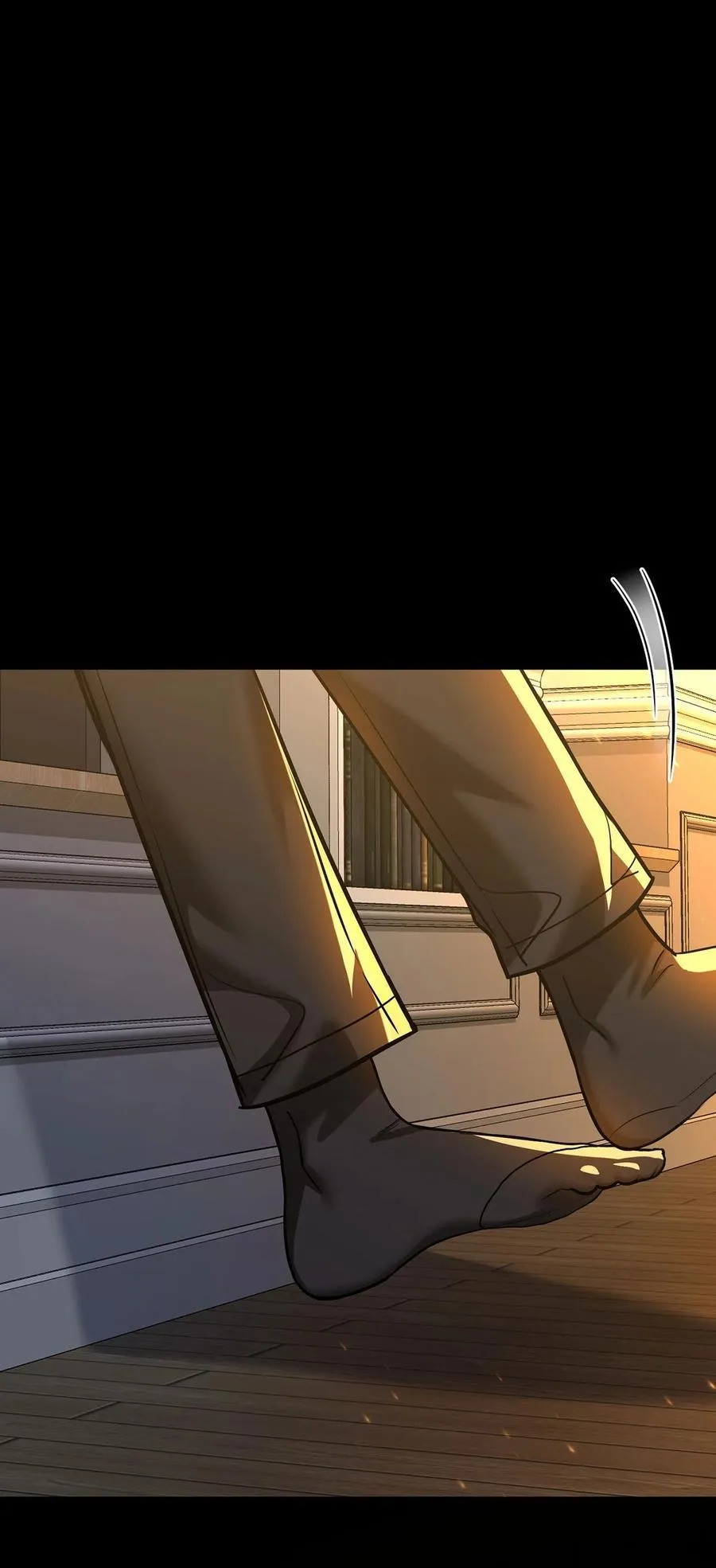 第51话 纵火 第50页