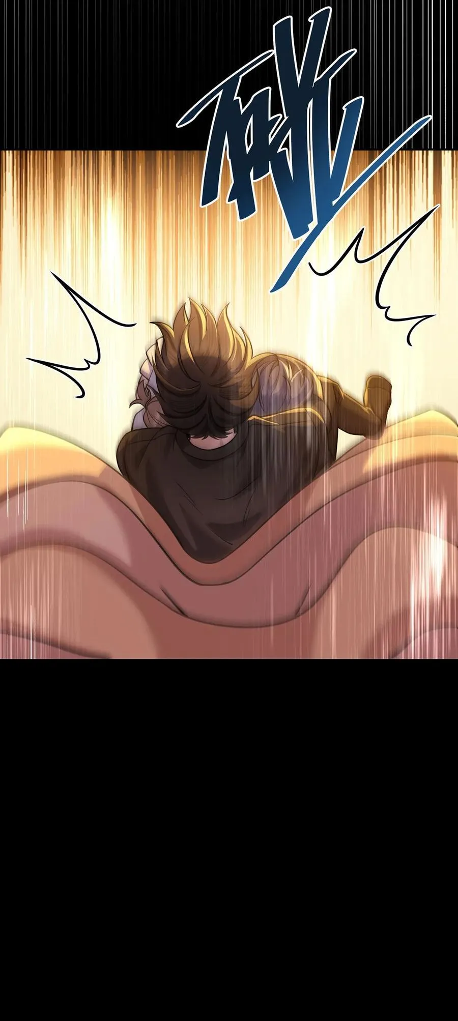 第51话 纵火 第54页