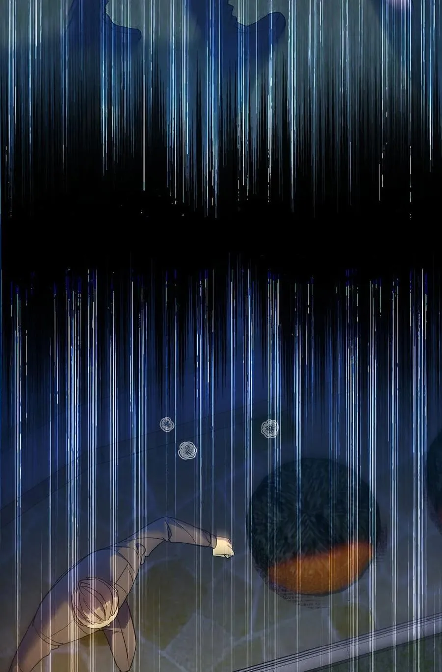 第51话 纵火 第57页