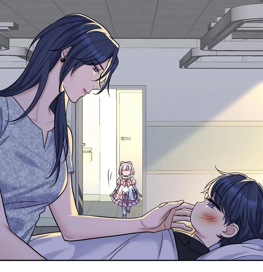 第51话 纵火 第62页