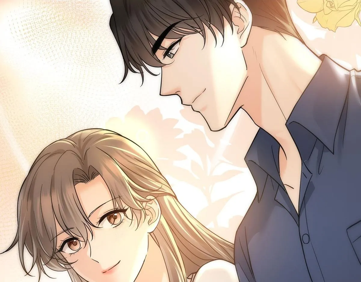 第55话 我想成为你的依靠 第2页
