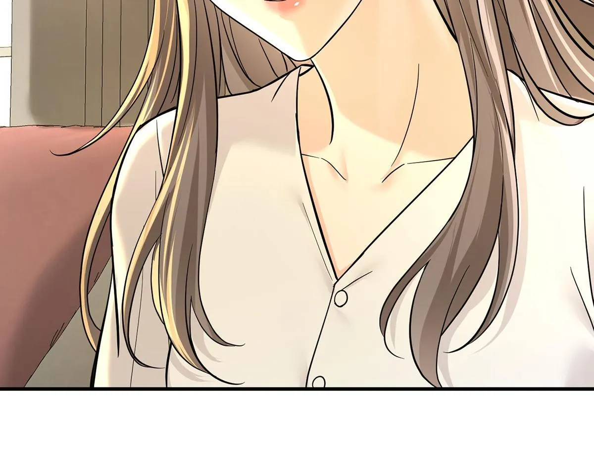第55话 我想成为你的依靠 第19页