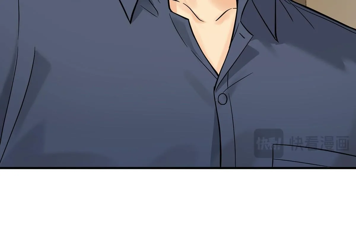 第55话 我想成为你的依靠 第28页