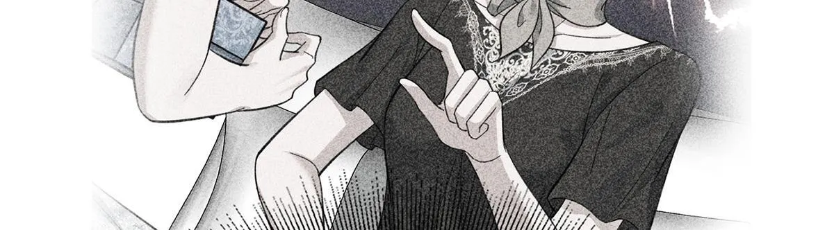 第55话 我想成为你的依靠 第34页