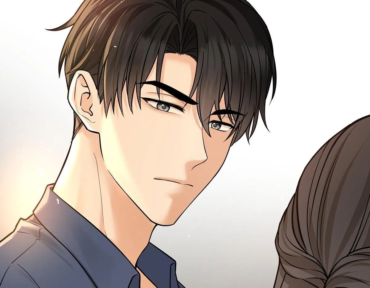 第55话 我想成为你的依靠 第39页