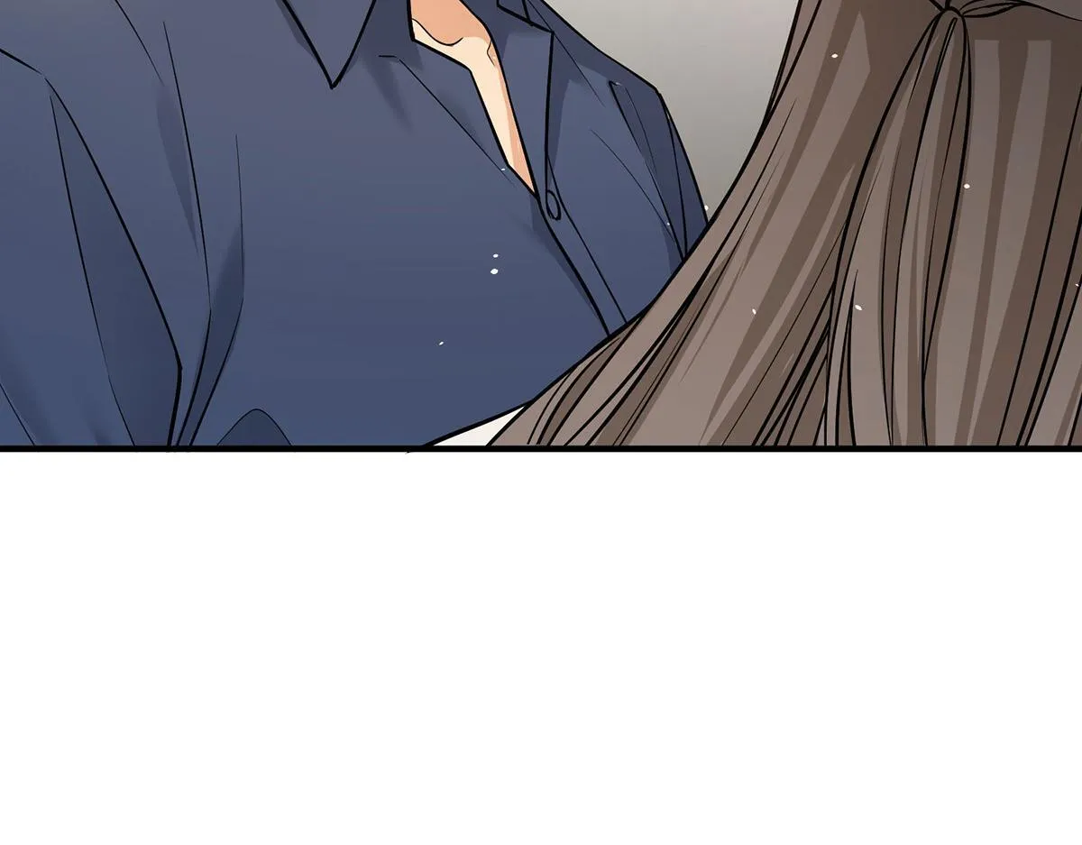 第55话 我想成为你的依靠 第40页