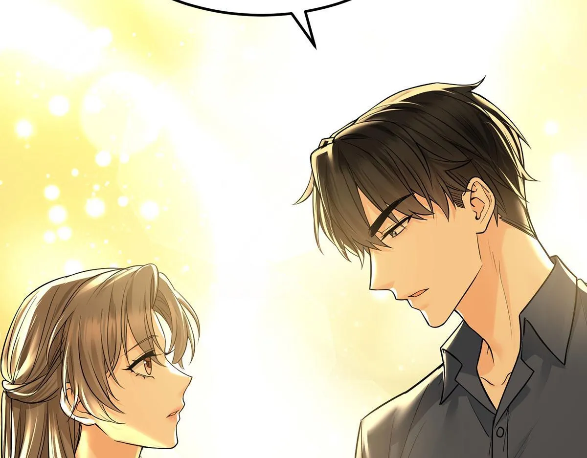 第55话 我想成为你的依靠 第46页