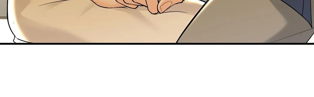 第55话 我想成为你的依靠 第48页