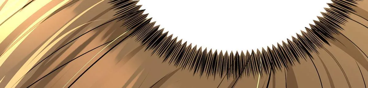 第55话 我想成为你的依靠 第59页