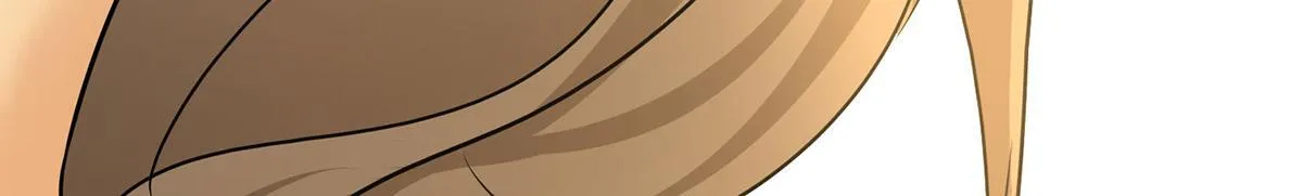 第55话 我想成为你的依靠 第62页