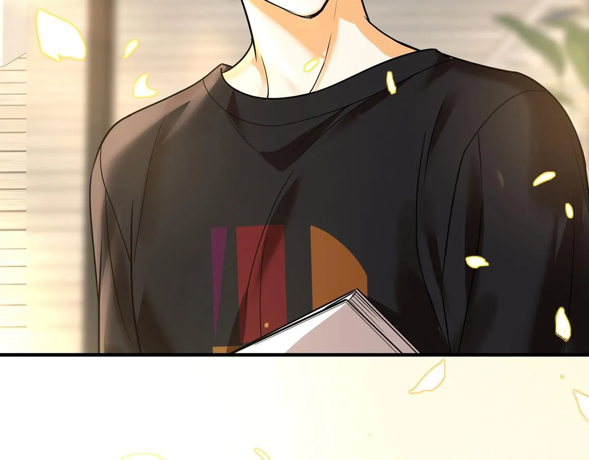 第55话 我想成为你的依靠 第75页