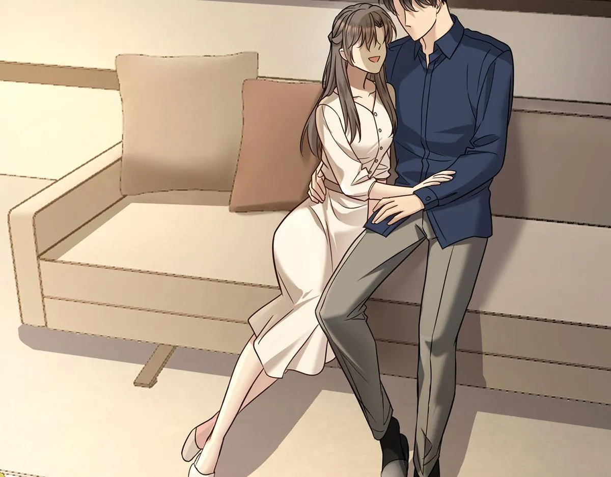 第55话 我想成为你的依靠 第123页