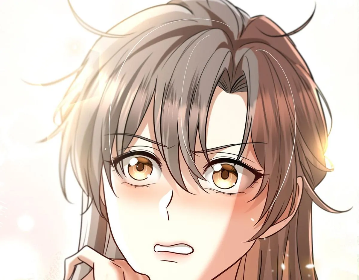 第55话 我想成为你的依靠 第145页