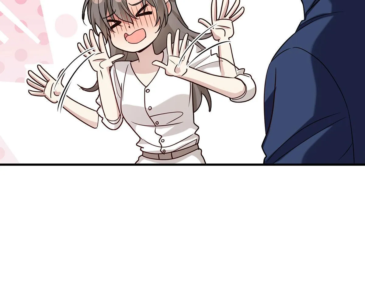 第55话 我想成为你的依靠 第149页