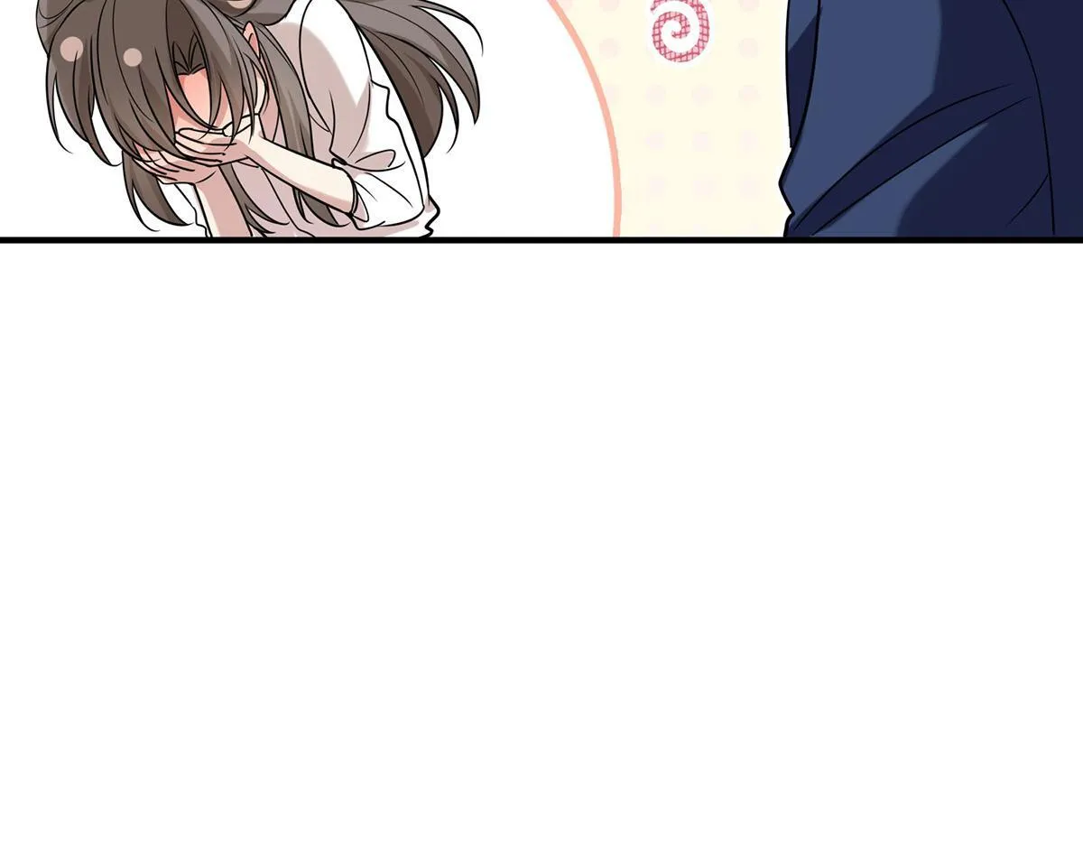 第55话 我想成为你的依靠 第152页