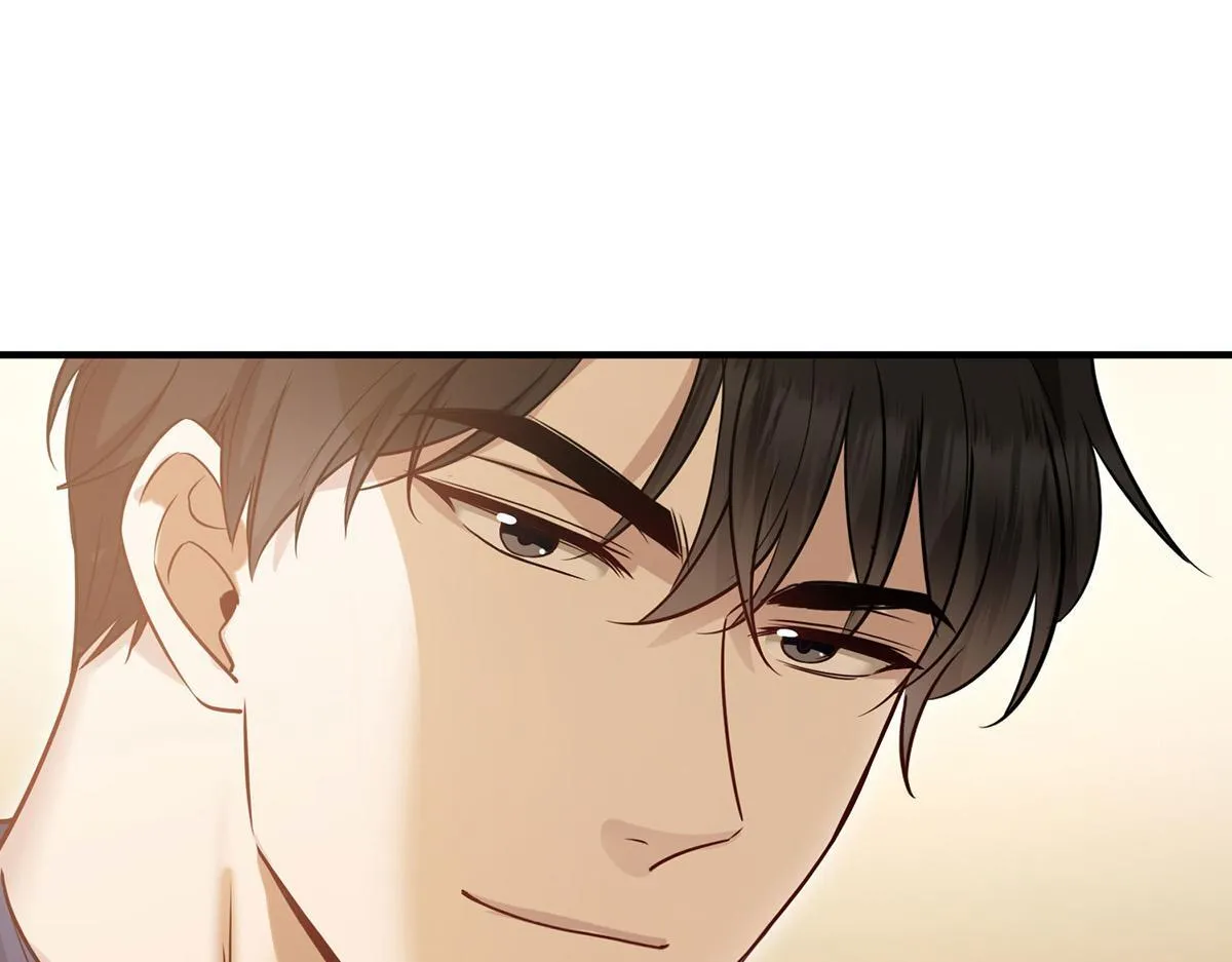 第55话 我想成为你的依靠 第154页