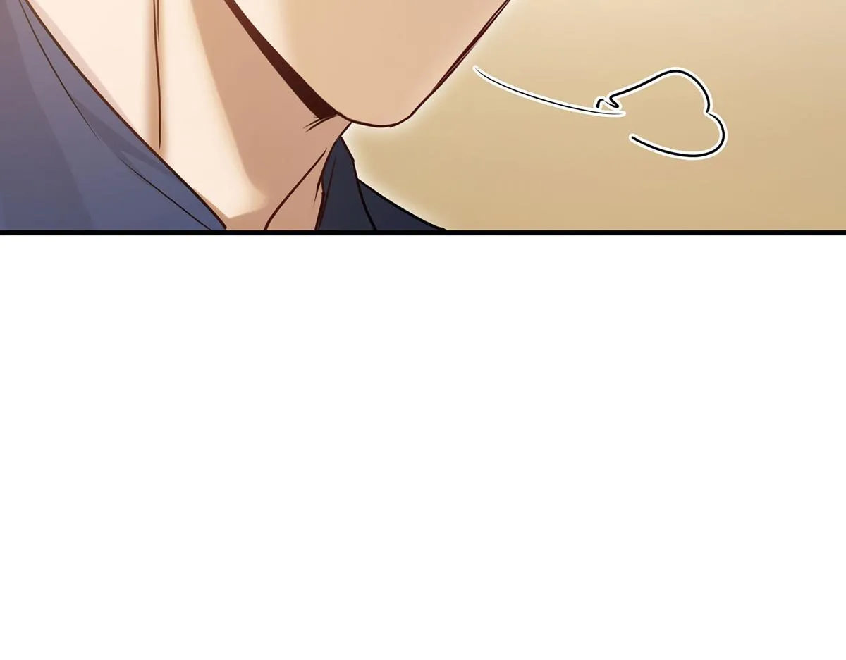 第55话 我想成为你的依靠 第155页