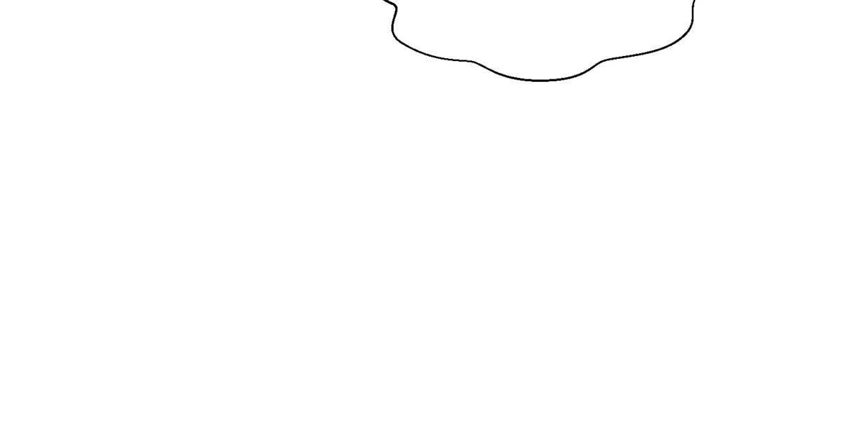 第55话 我想成为你的依靠 第162页