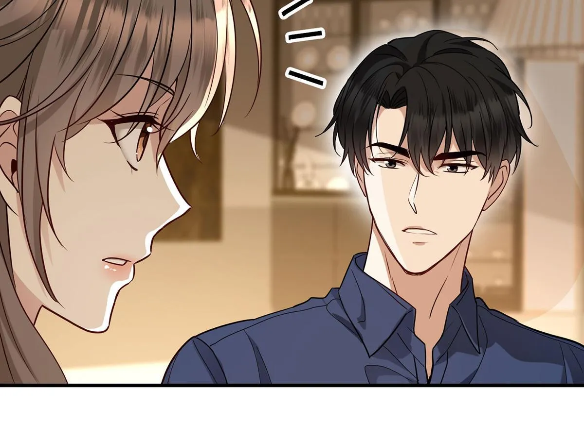 第55话 我想成为你的依靠 第175页