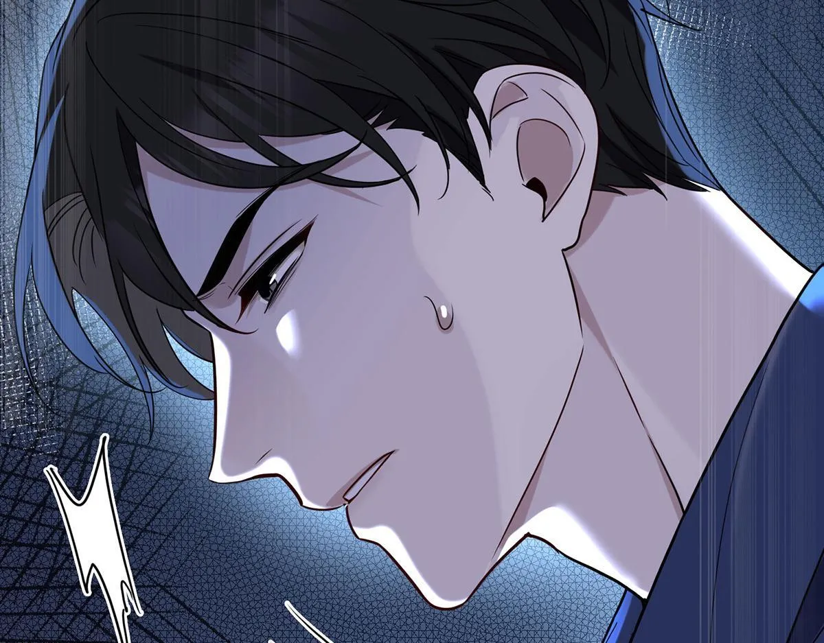 第55话 我想成为你的依靠 第189页