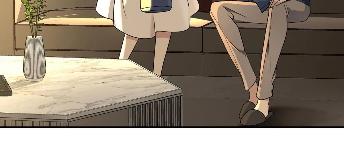第56话 退烧 第3页