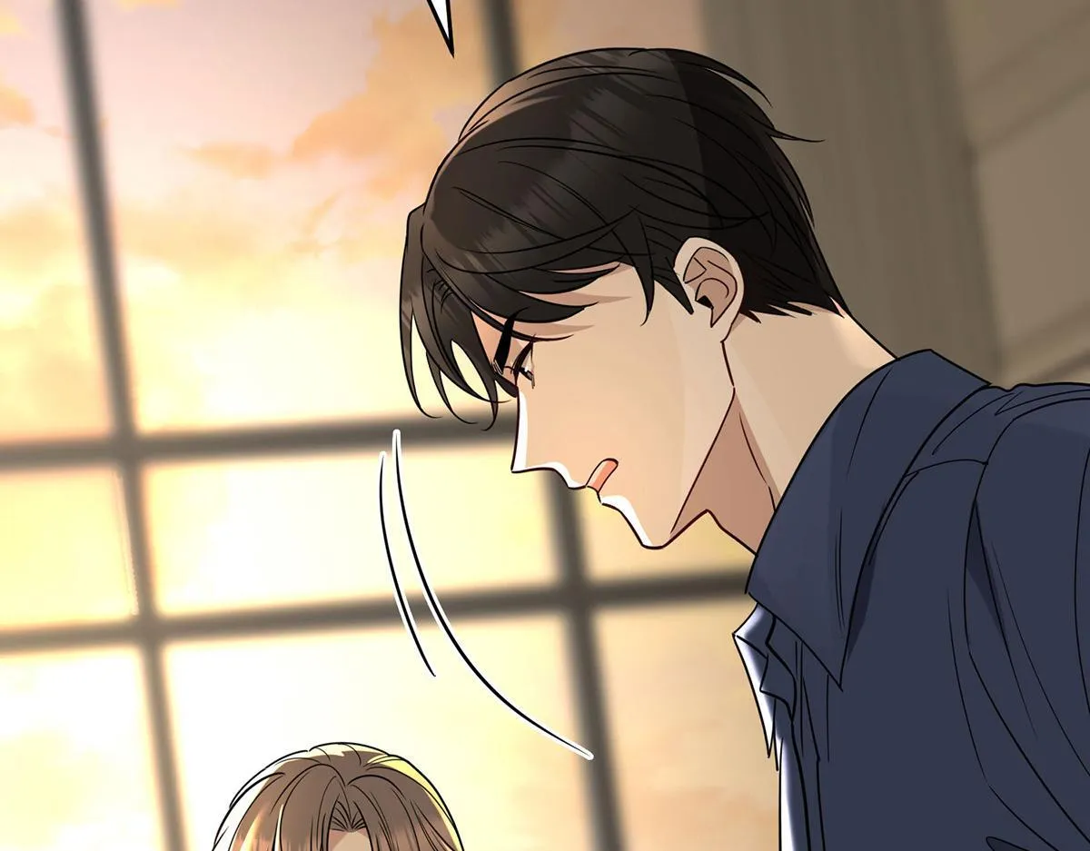 第56话 退烧 第5页