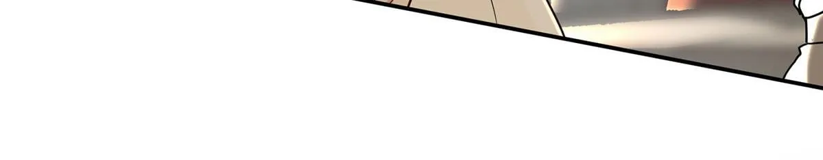 第56话 退烧 第7页