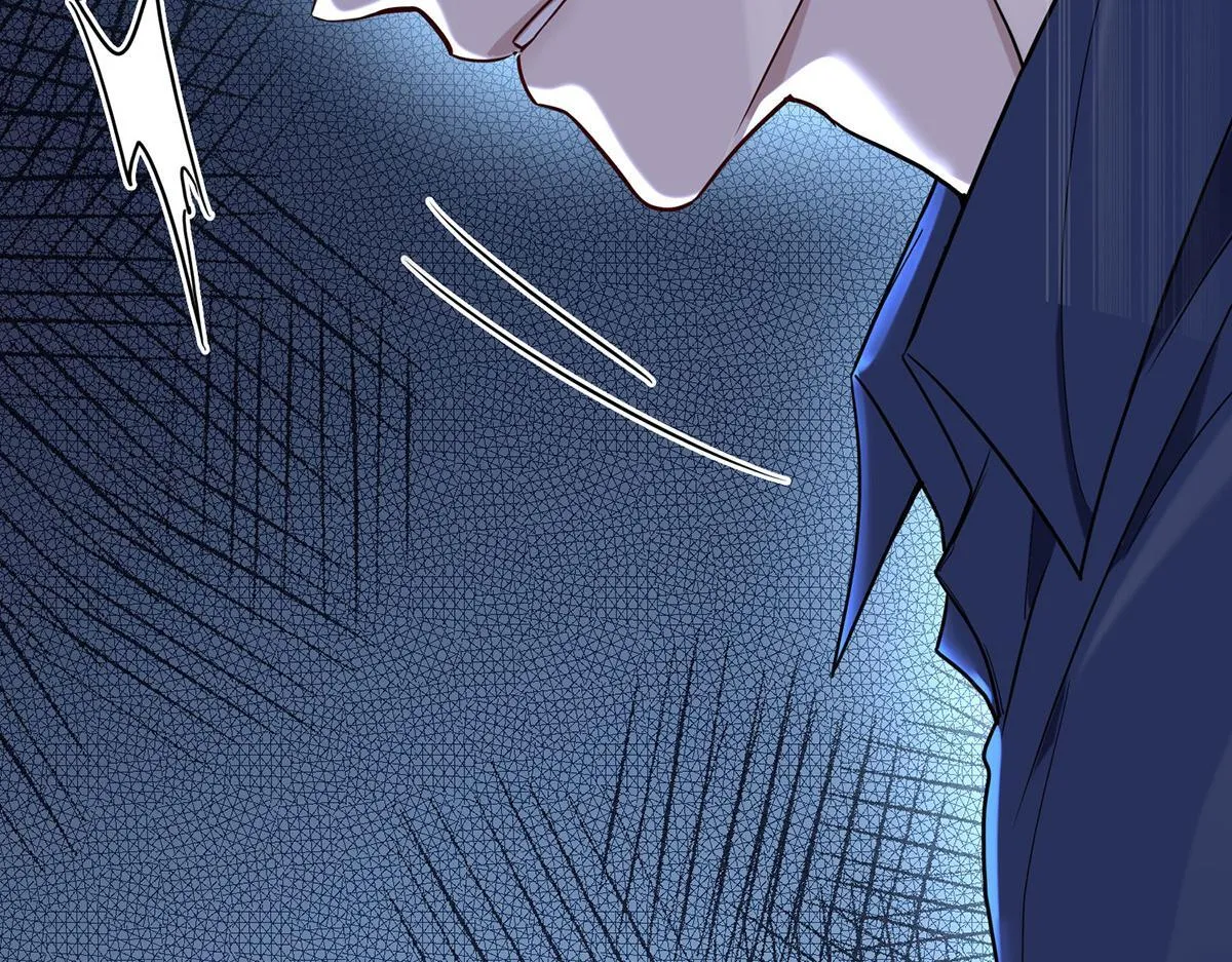 第56话 退烧 第11页