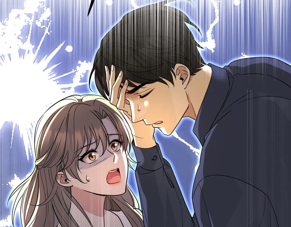 第56话 退烧 第14页