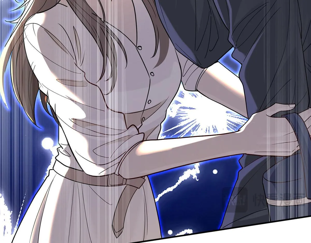 第56话 退烧 第15页