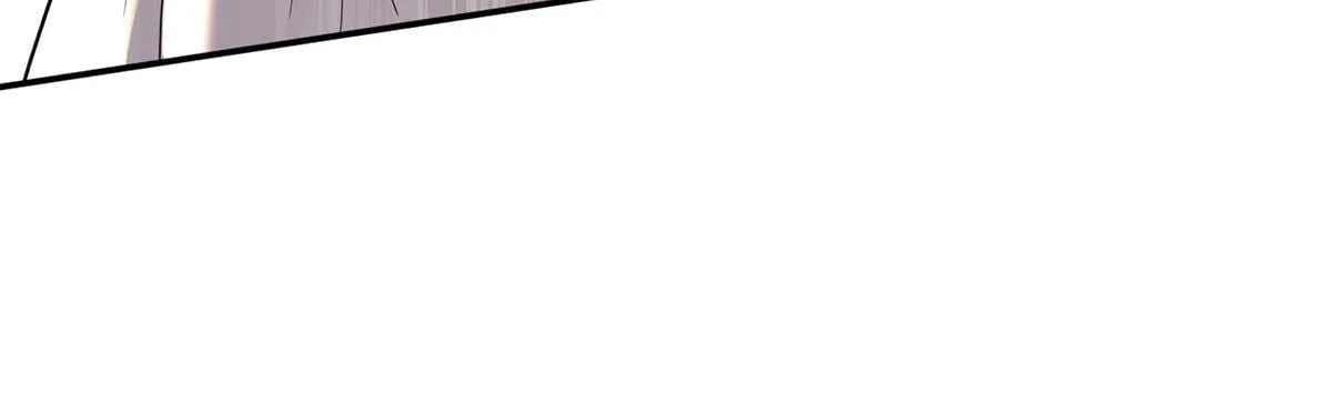 第56话 退烧 第16页