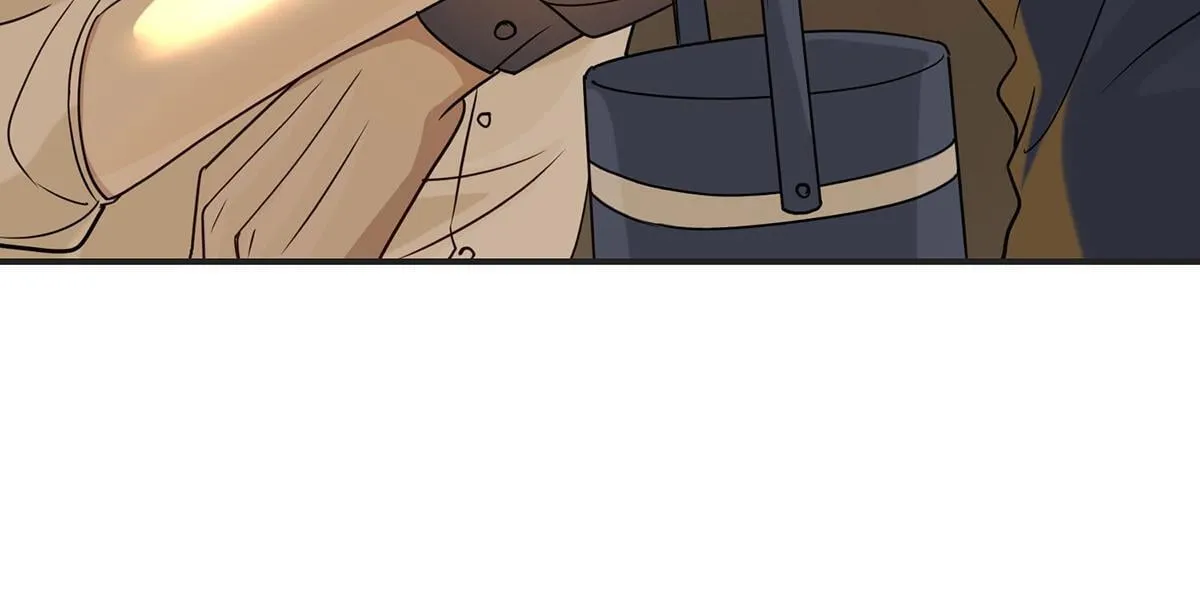 第56话 退烧 第22页