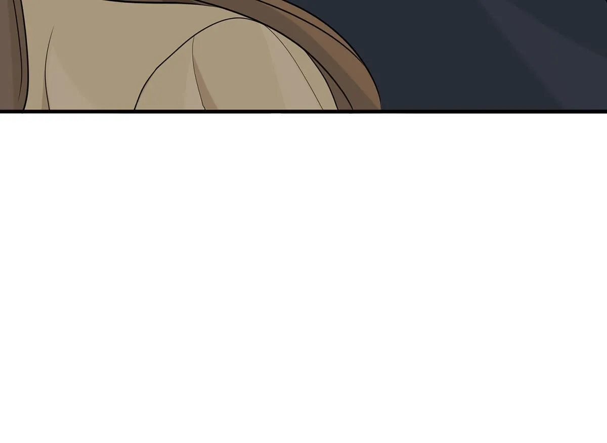 第56话 退烧 第27页