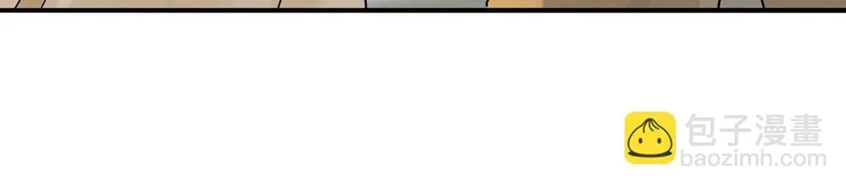 第56话 退烧 第31页
