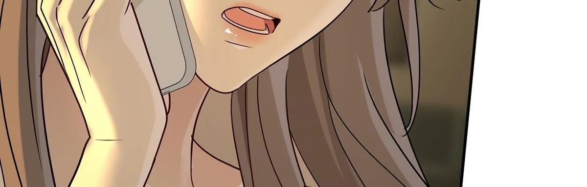 第56话 退烧 第34页