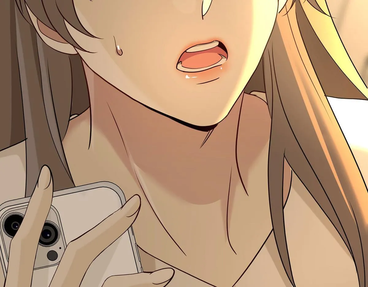 第56话 退烧 第42页