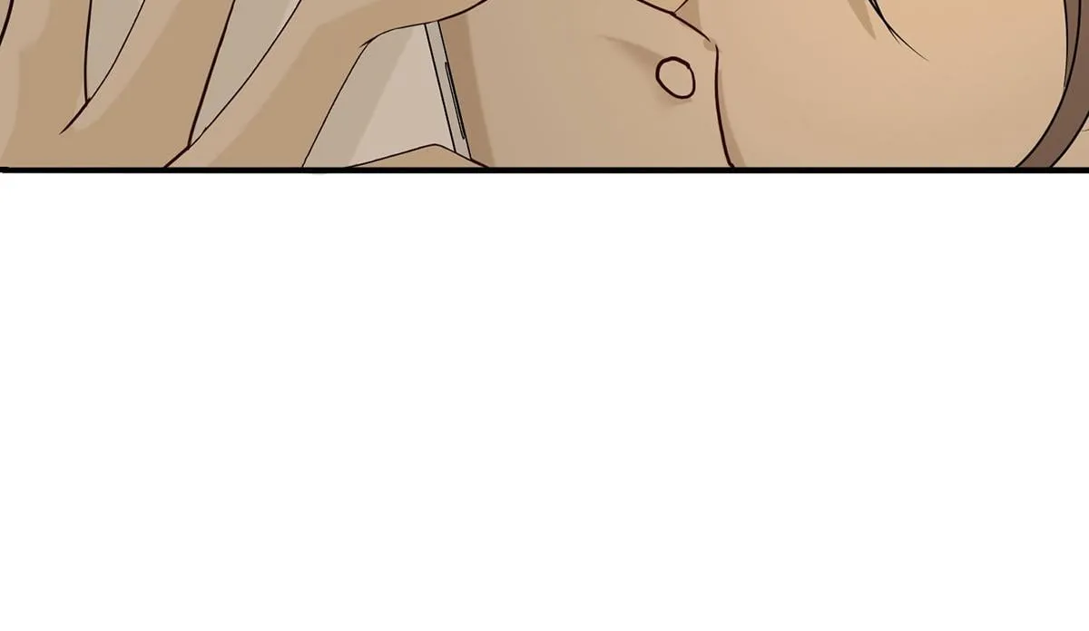 第56话 退烧 第43页