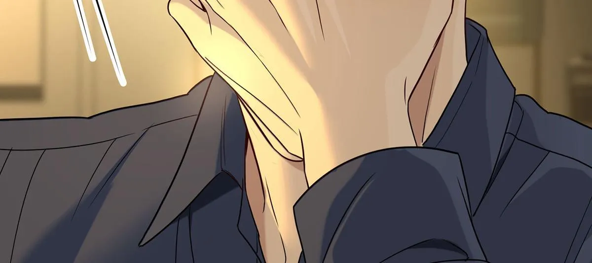第56话 退烧 第46页