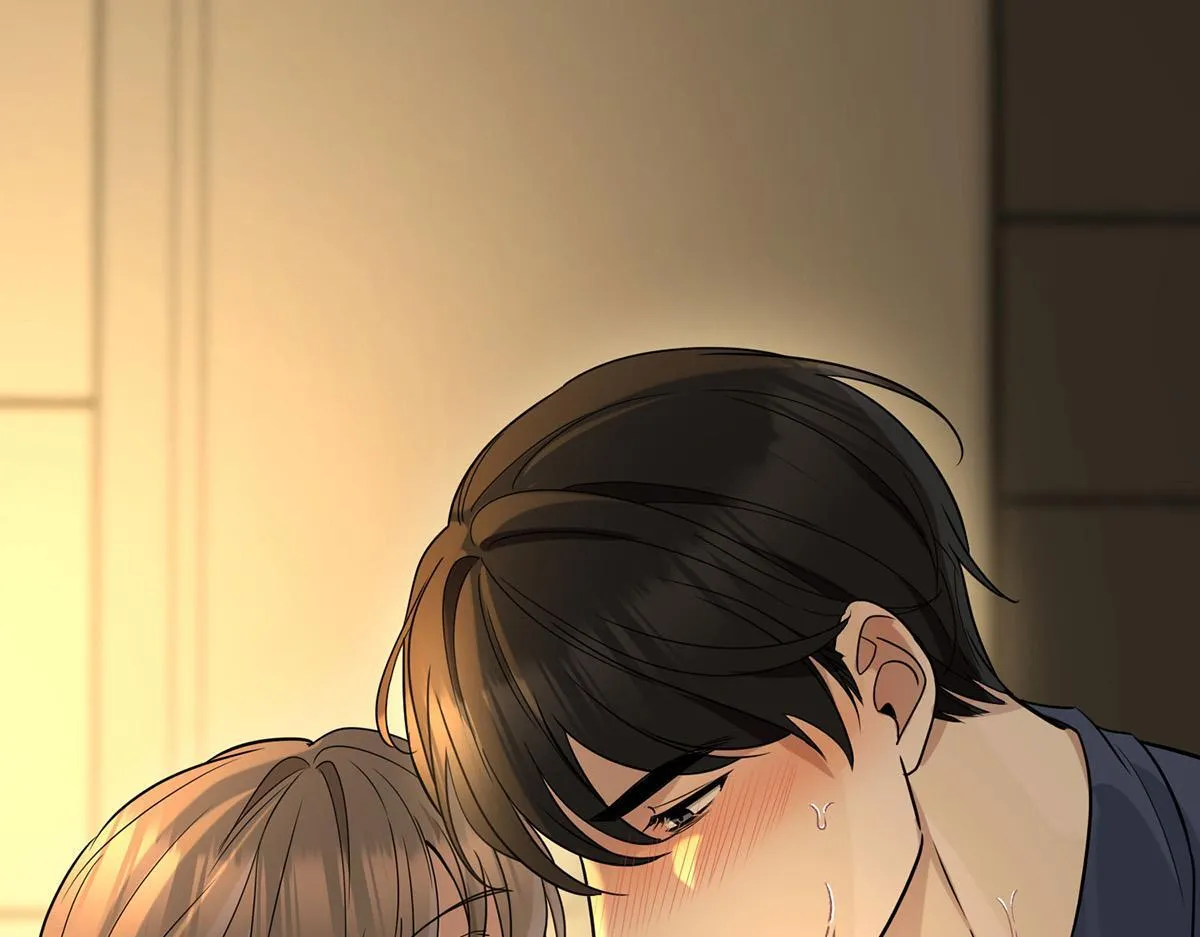 第56话 退烧 第49页