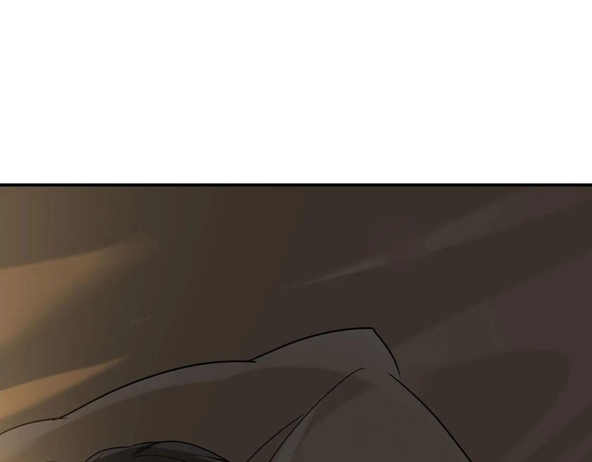 第56话 退烧 第56页