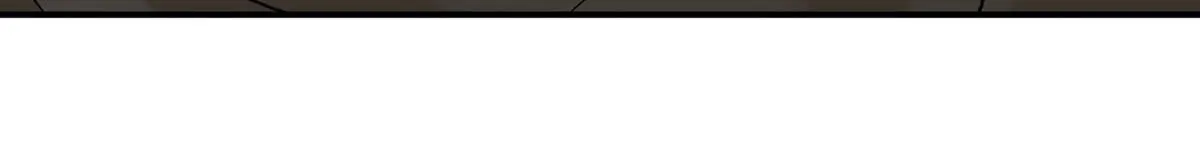 第56话 退烧 第66页